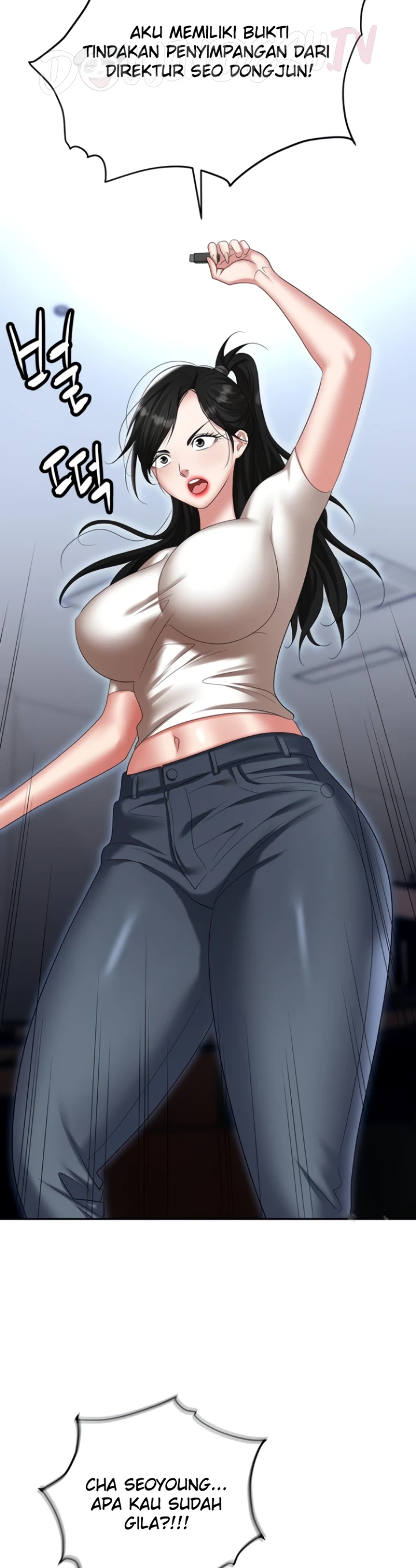 image-komik-trap-park-min-chapter-87-45/63