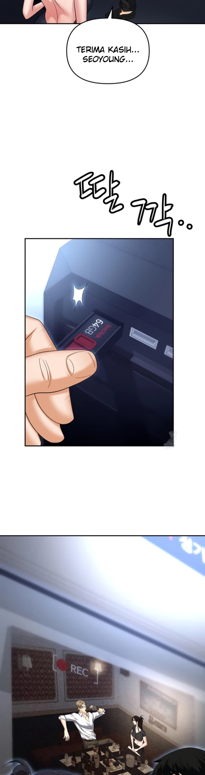 image-komik-trap-park-min-chapter-87-47/63