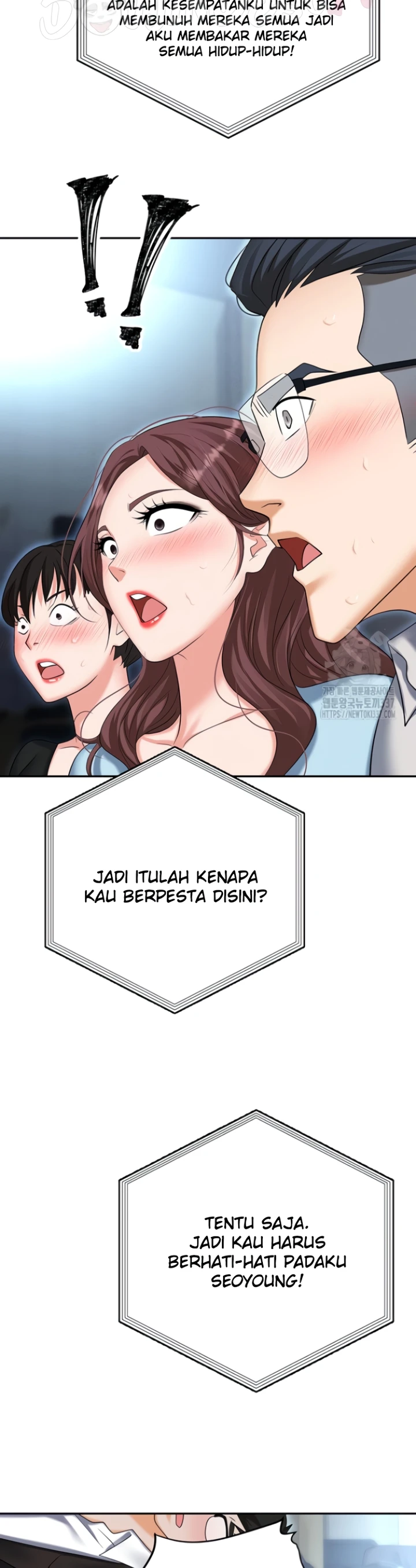 image-komik-trap-park-min-chapter-87-49/63