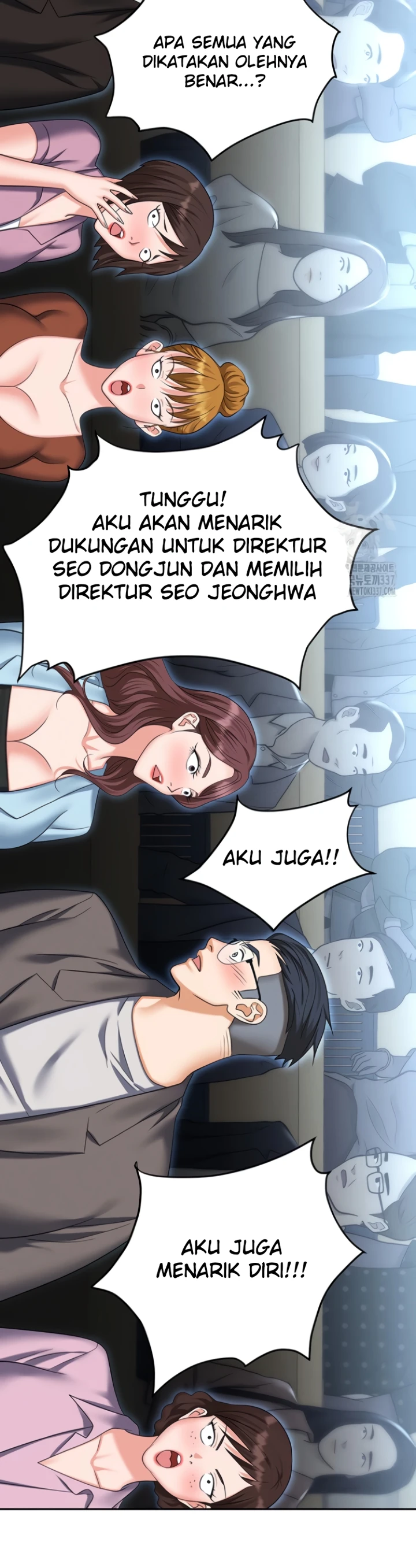 image-komik-trap-park-min-chapter-87-50/63