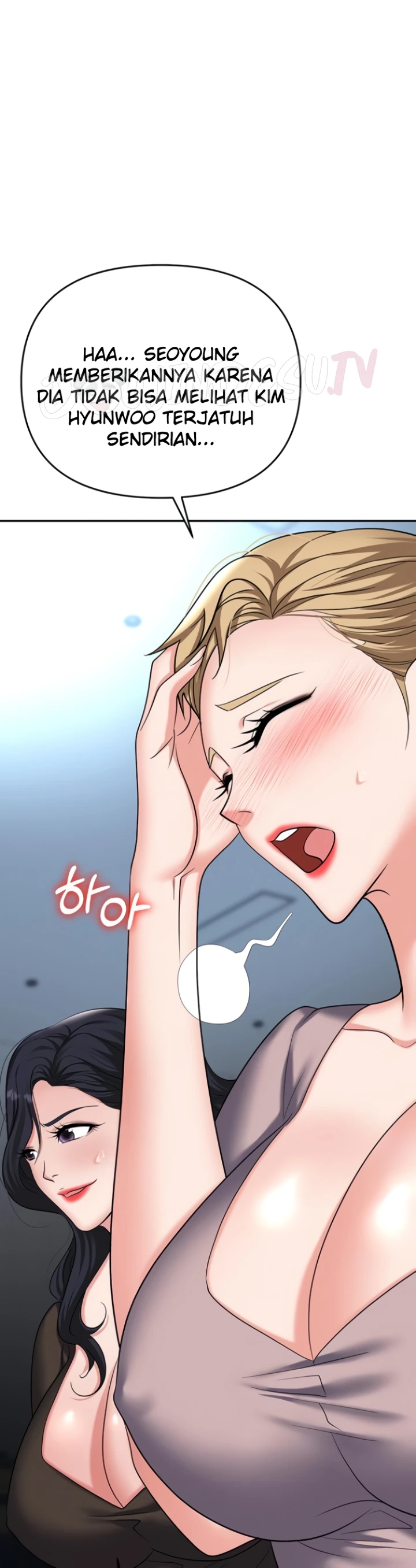 image-komik-trap-park-min-chapter-87-51/63