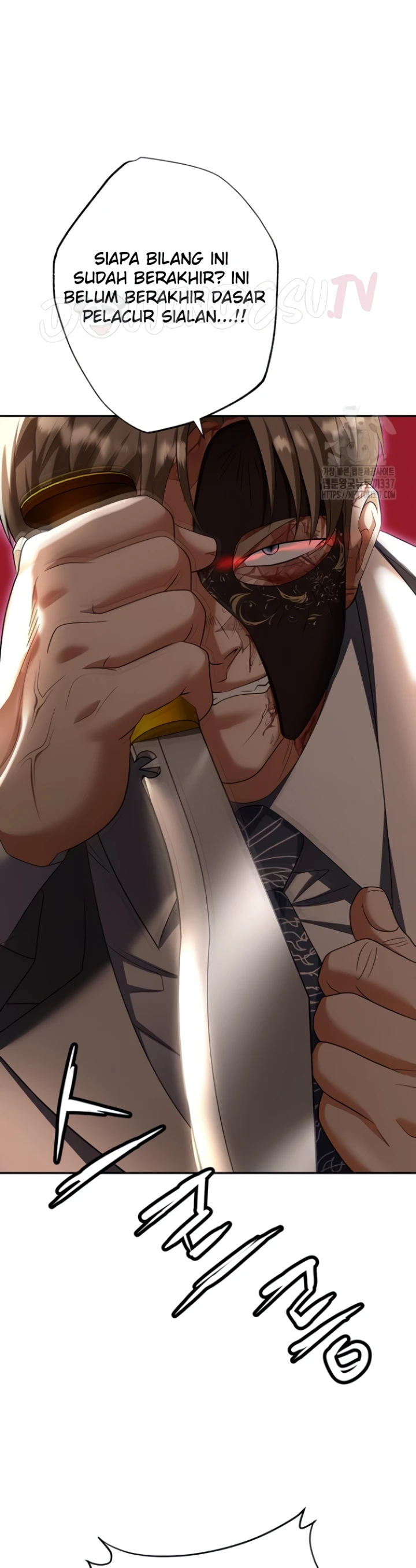 image-komik-trap-park-min-chapter-87-55/63