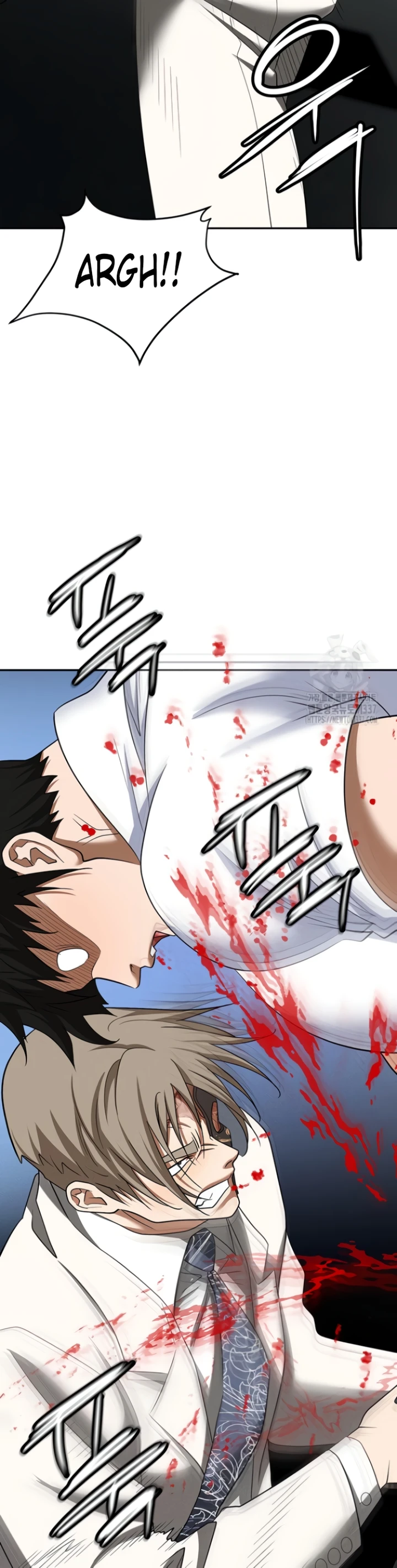 image-komik-trap-park-min-chapter-87-58/63