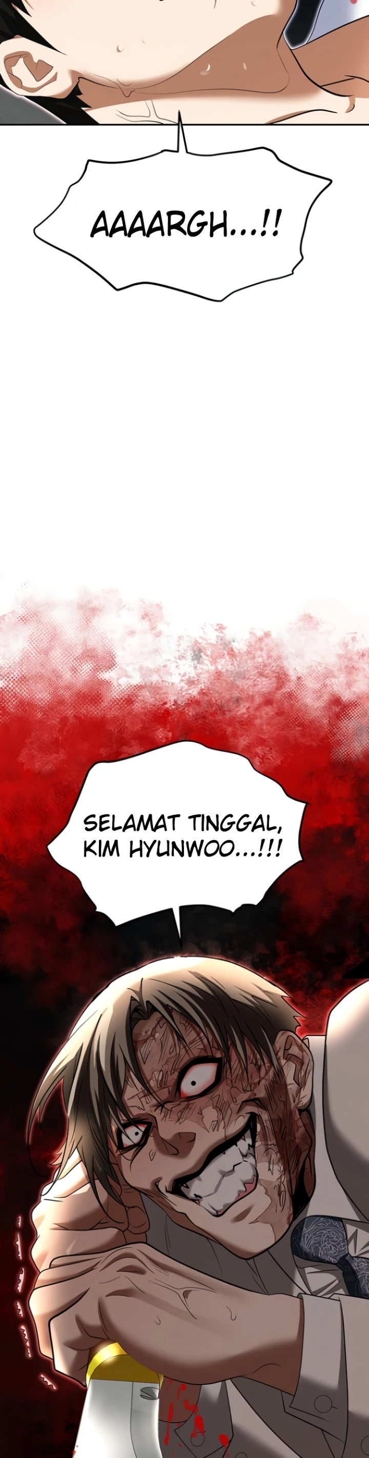 image-komik-trap-park-min-chapter-87-61/63