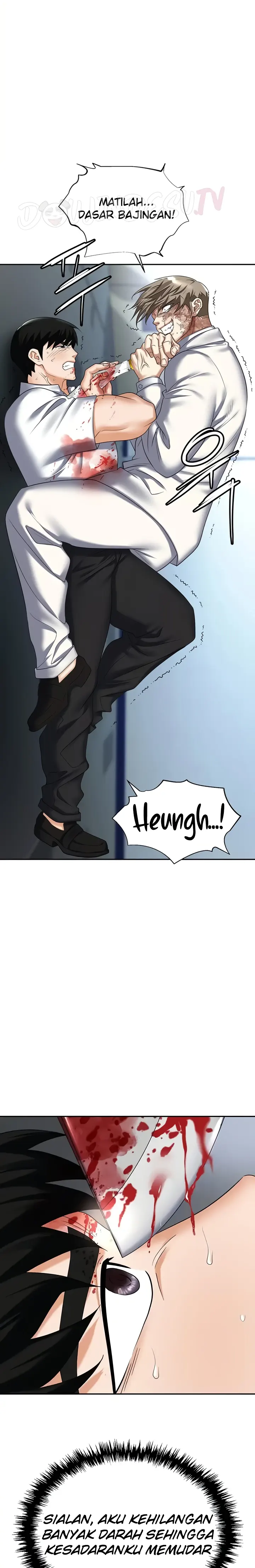 image-komik-trap-park-min-chapter-88-0/24