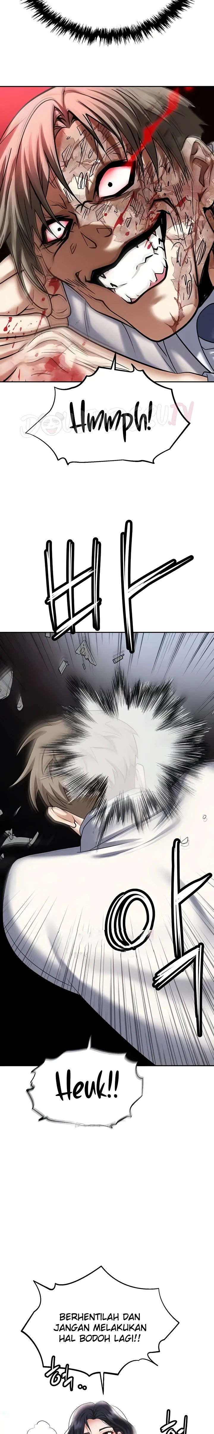 image-komik-trap-park-min-chapter-88-1/24