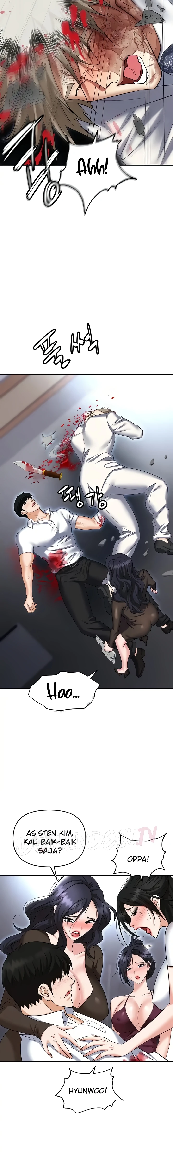 image-komik-trap-park-min-chapter-88-3/24