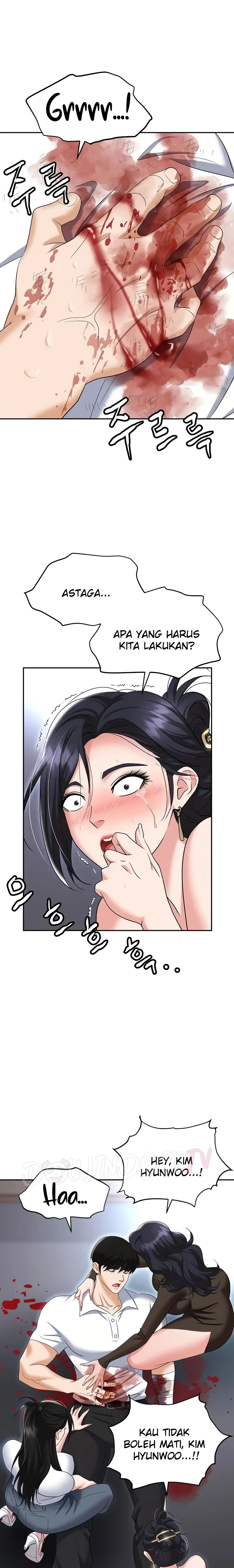 image-komik-trap-park-min-chapter-88-4/24