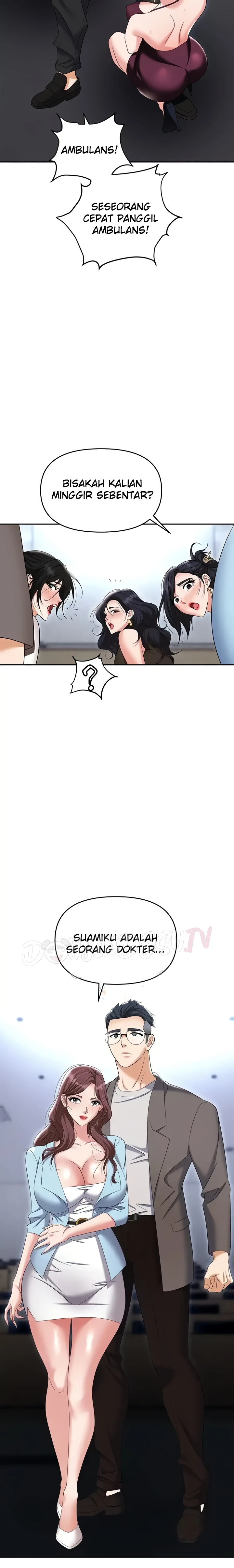 image-komik-trap-park-min-chapter-88-5/24