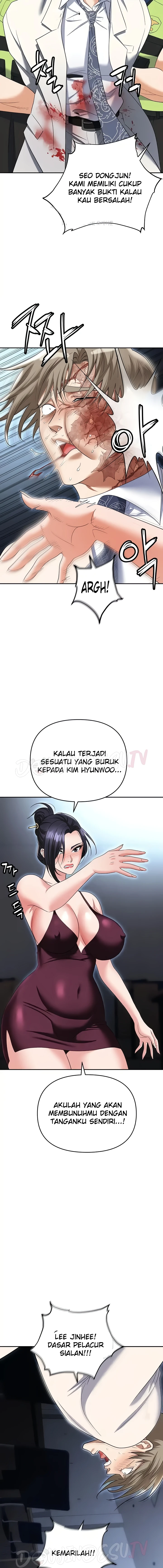 image-komik-trap-park-min-chapter-88-8/24