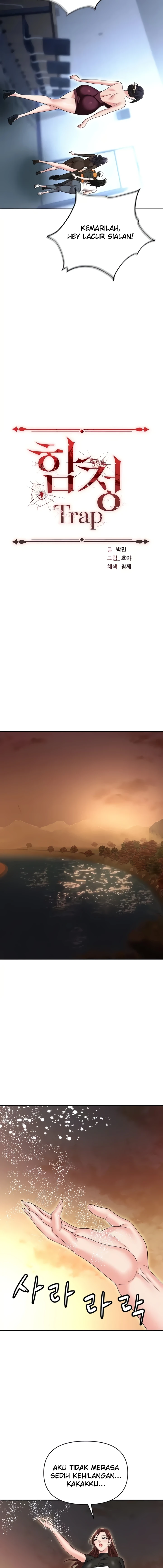 image-komik-trap-park-min-chapter-88-9/24