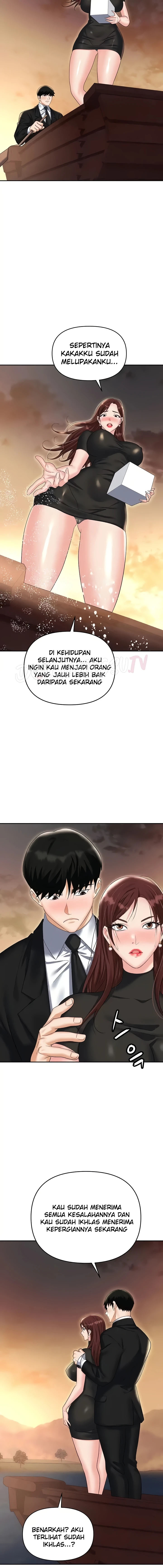 image-komik-trap-park-min-chapter-88-10/24