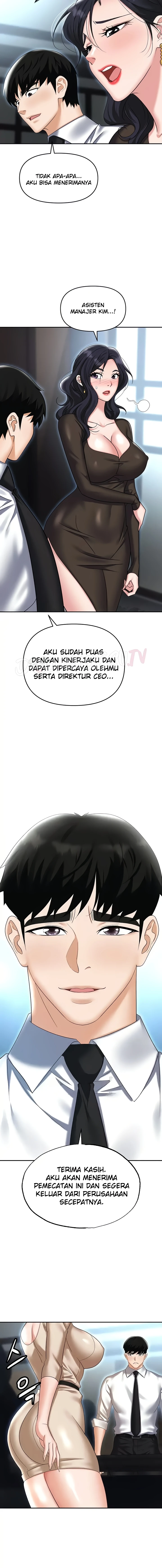 image-komik-trap-park-min-chapter-88-15/24