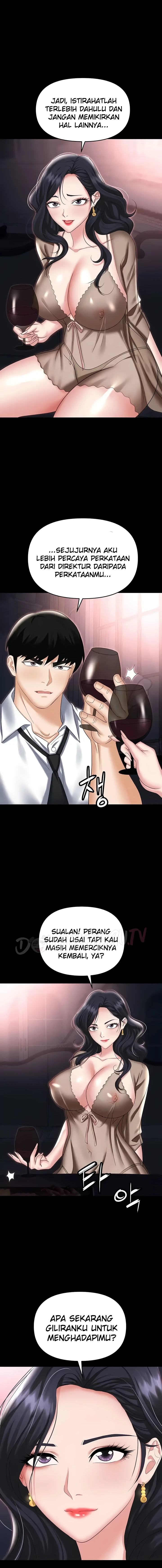 image-komik-trap-park-min-chapter-88-17/24