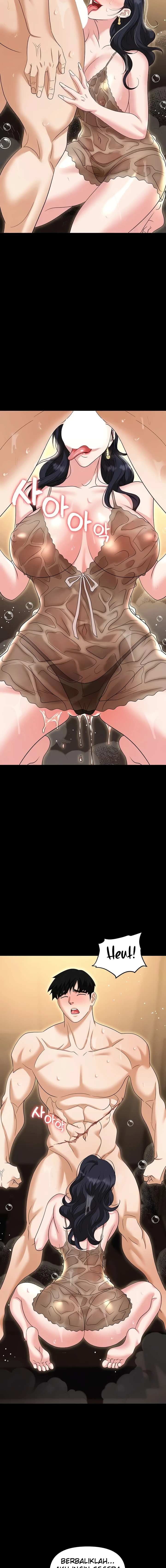 image-komik-trap-park-min-chapter-88-20/24