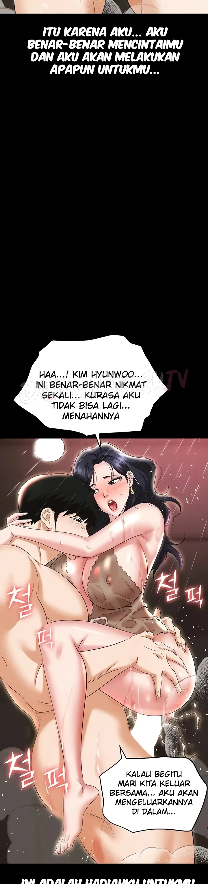 image-komik-trap-park-min-chapter-88-26/29