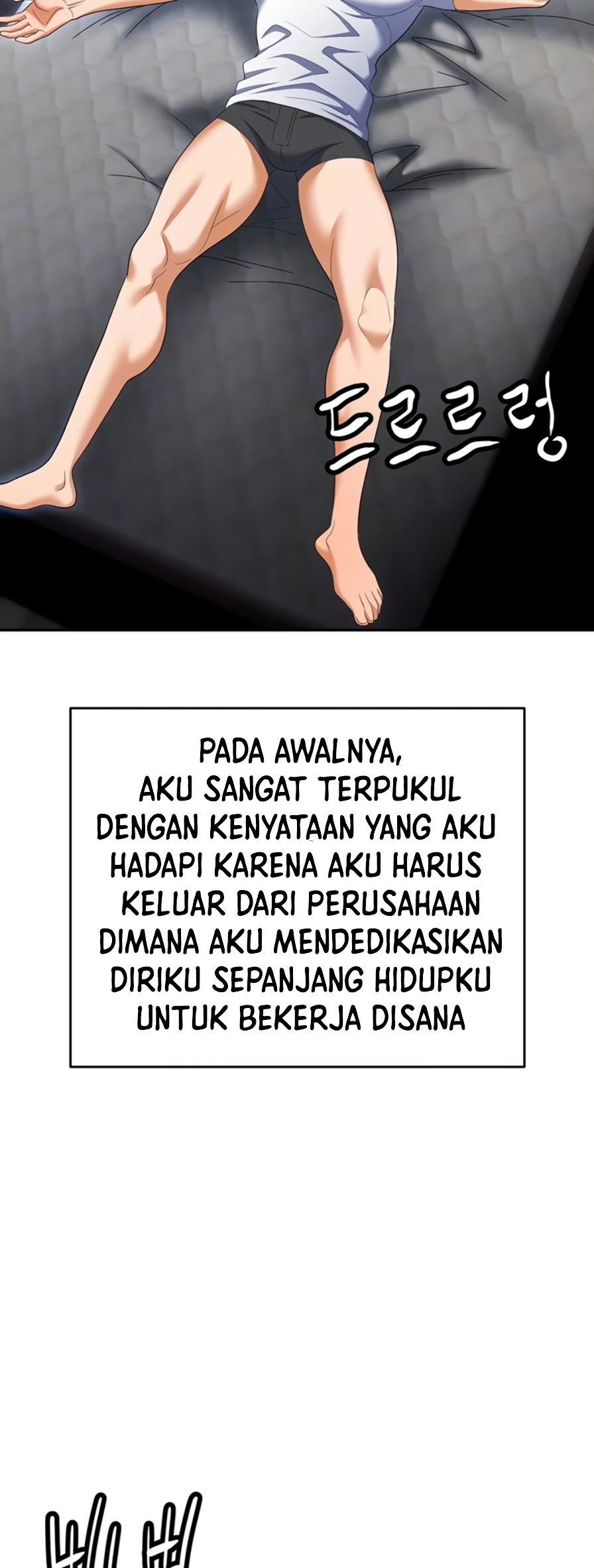 image-komik-trap-park-min-chapter-89-end-2/24