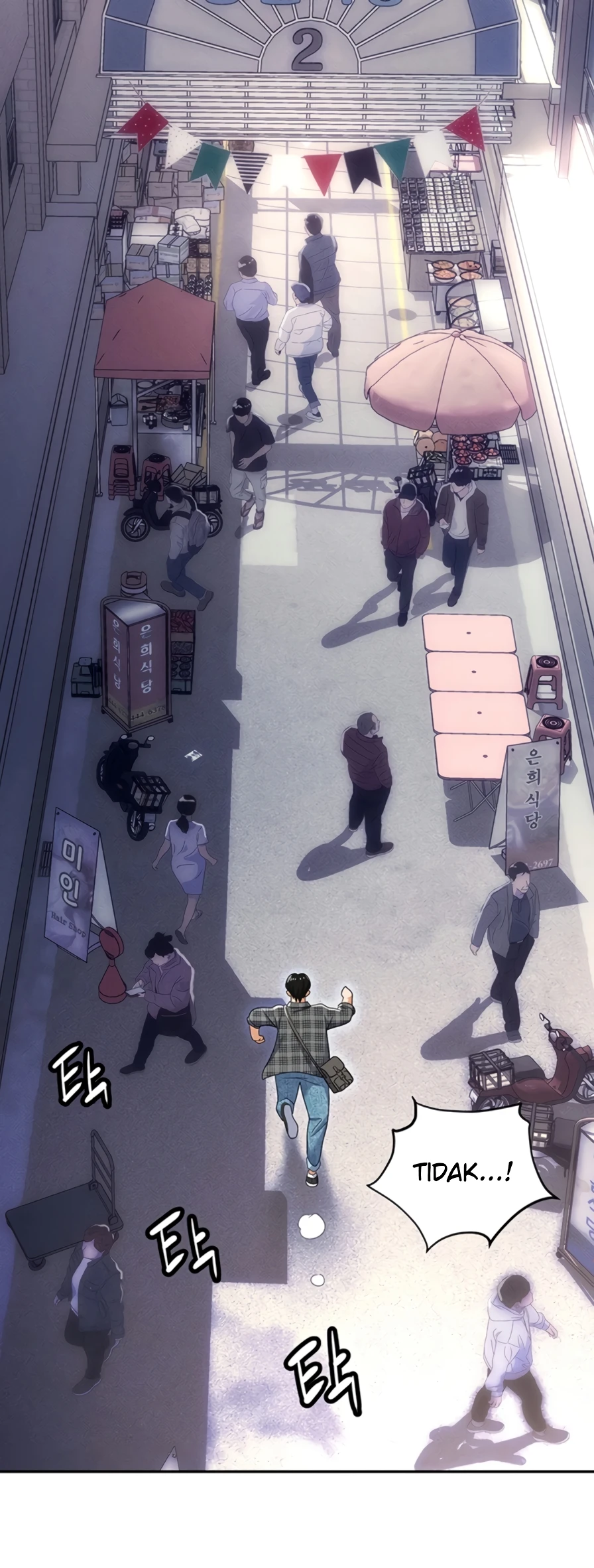 image-komik-trap-park-min-chapter-89-end-9/24