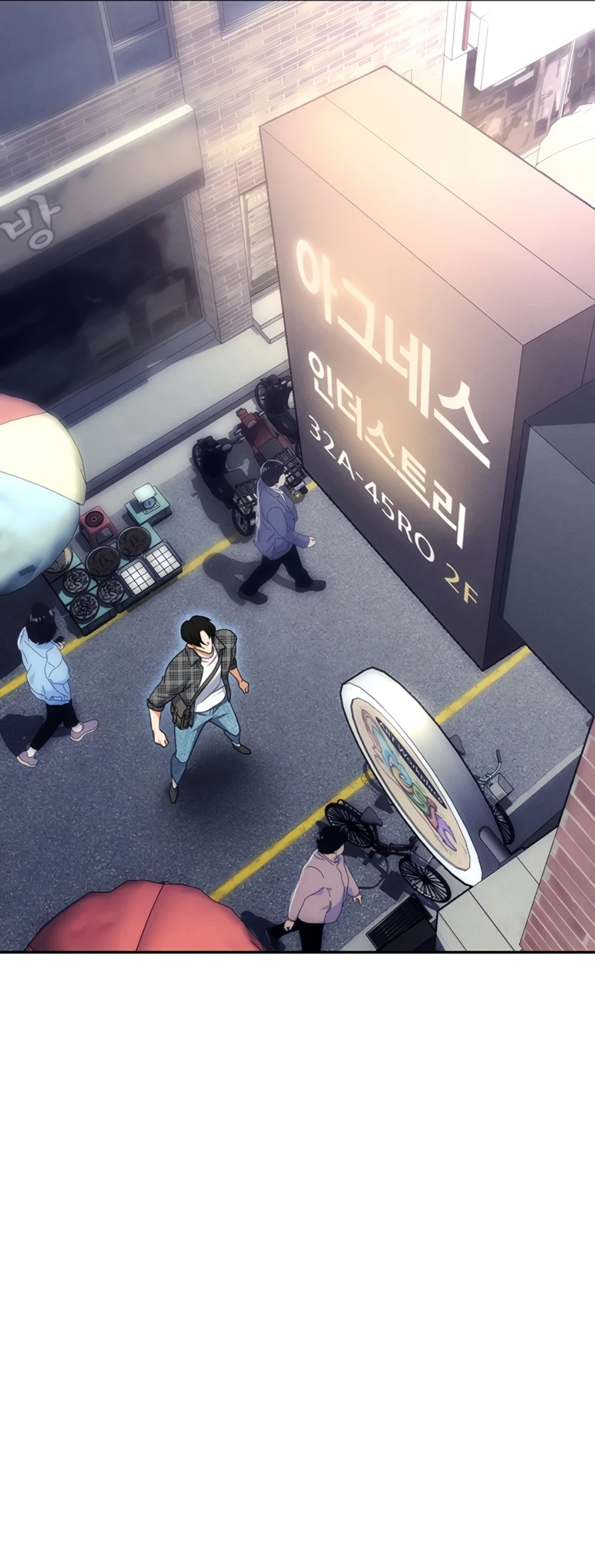 image-komik-trap-park-min-chapter-89-end-11/24