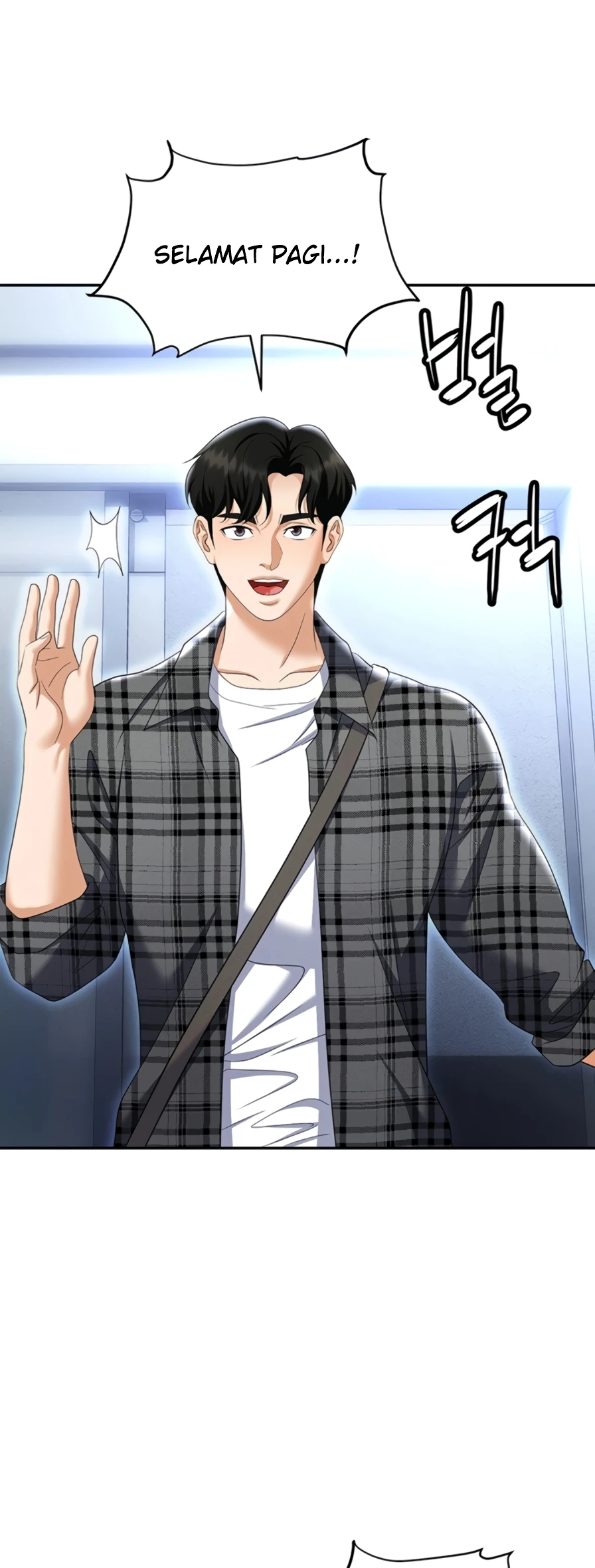 image-komik-trap-park-min-chapter-89-end-12/24