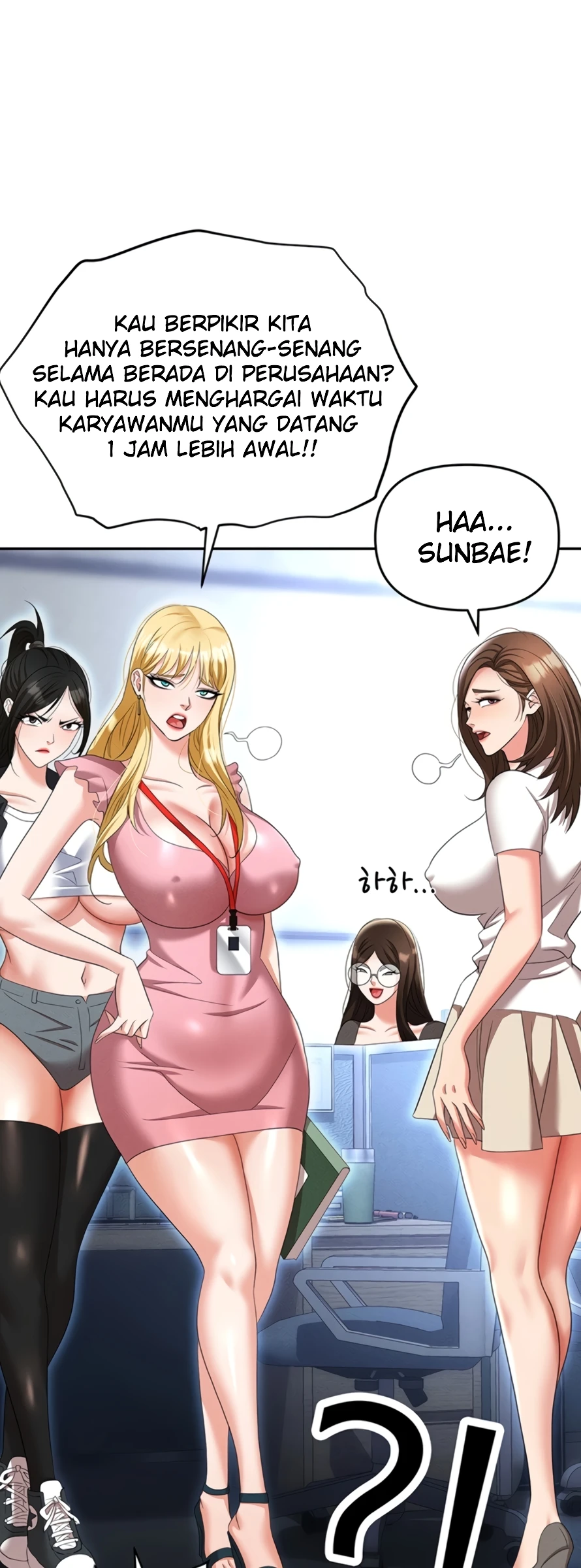 image-komik-trap-park-min-chapter-89-end-14/24