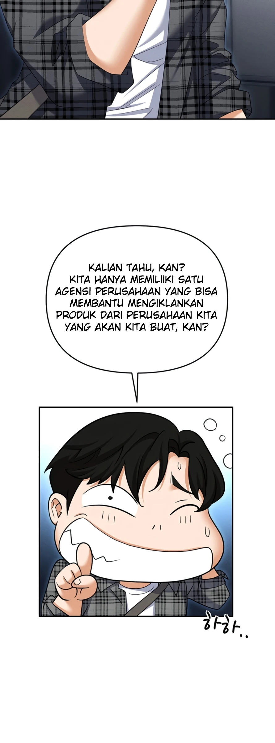 image-komik-trap-park-min-chapter-89-end-16/24
