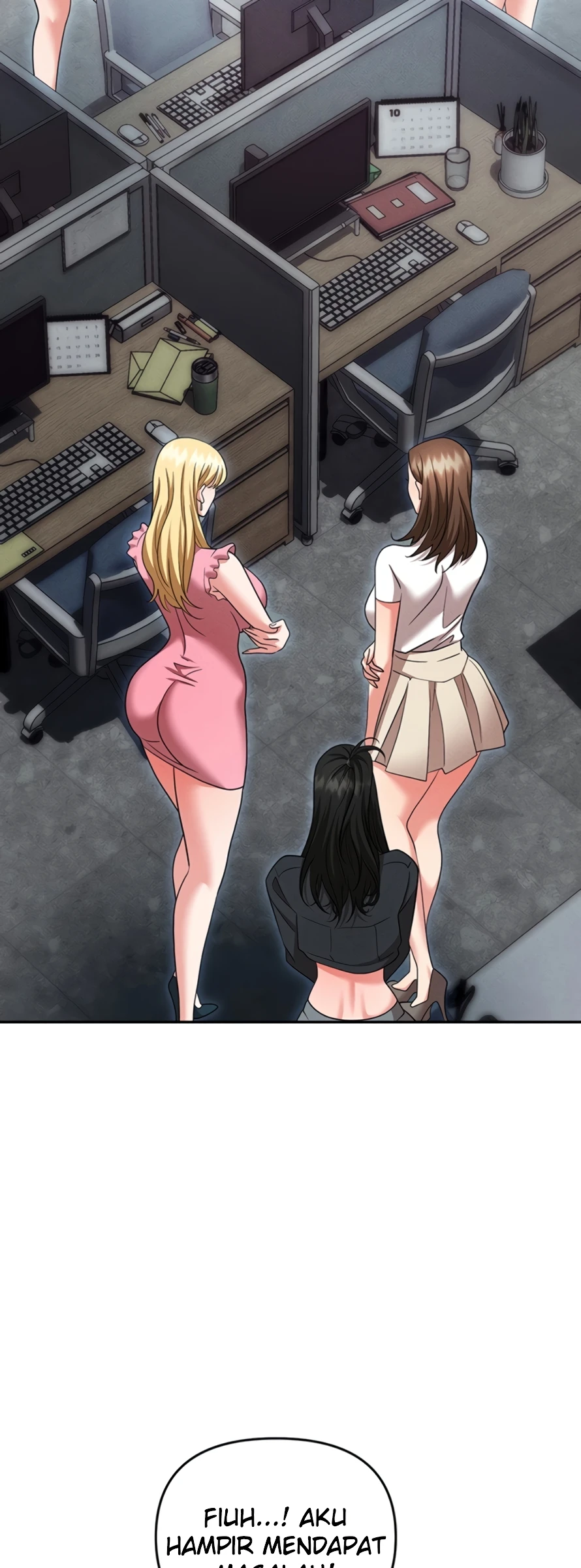 image-komik-trap-park-min-chapter-89-end-20/24