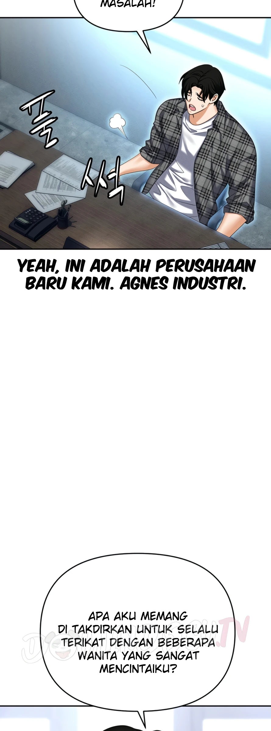 image-komik-trap-park-min-chapter-89-end-21/24