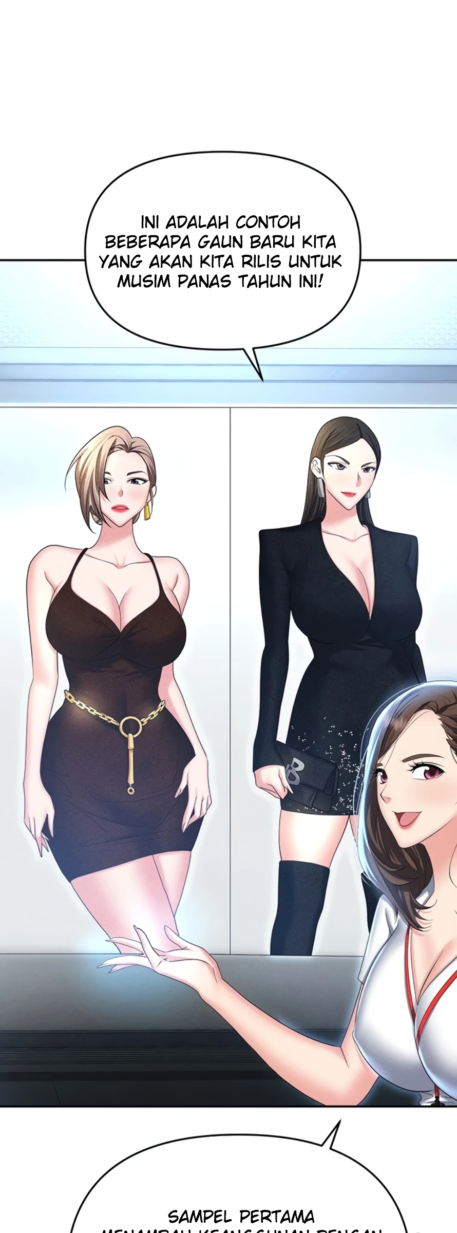 image-komik-trap-park-min-chapter-89-end-24/89