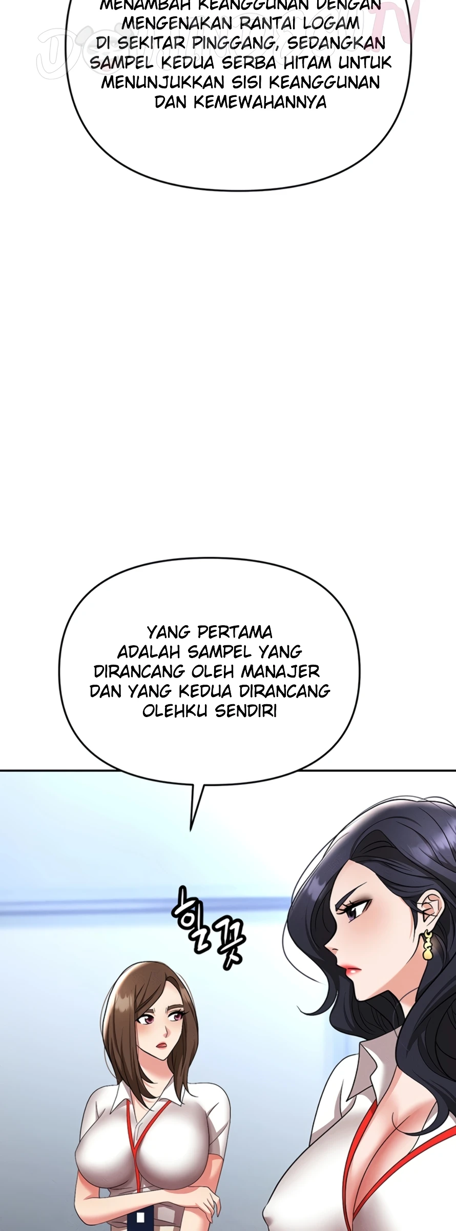 image-komik-trap-park-min-chapter-89-end-25/89