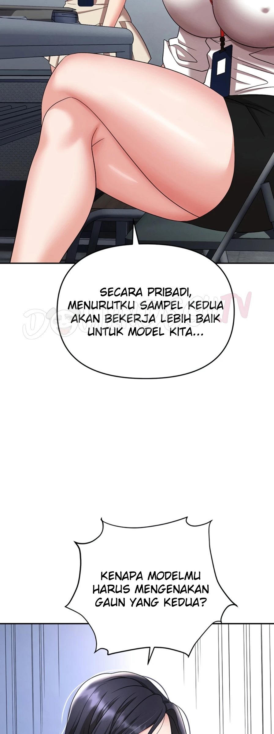 image-komik-trap-park-min-chapter-89-end-26/89