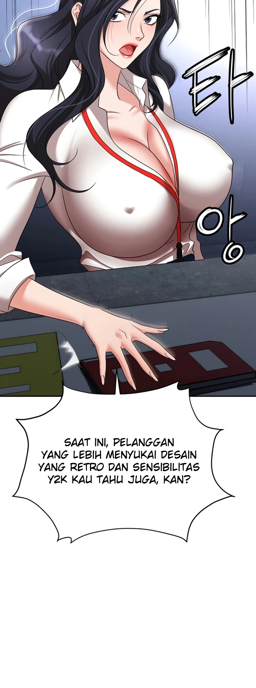 image-komik-trap-park-min-chapter-89-end-27/89