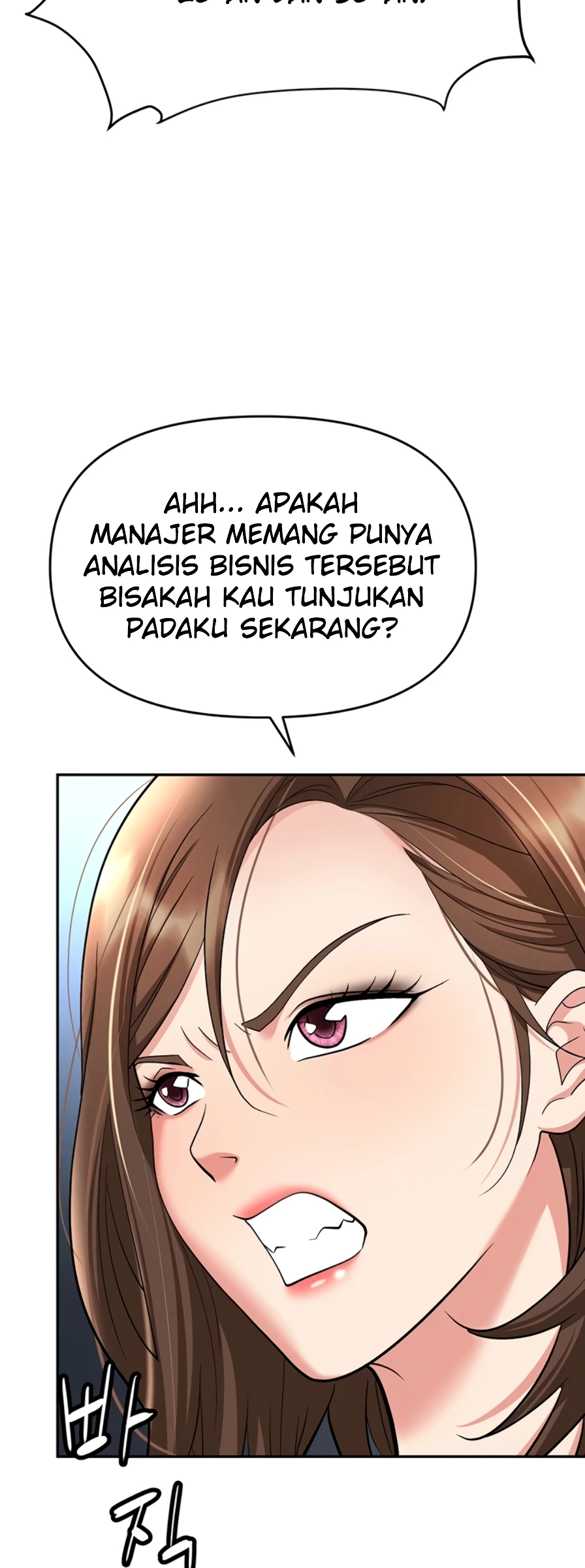 image-komik-trap-park-min-chapter-89-end-29/89