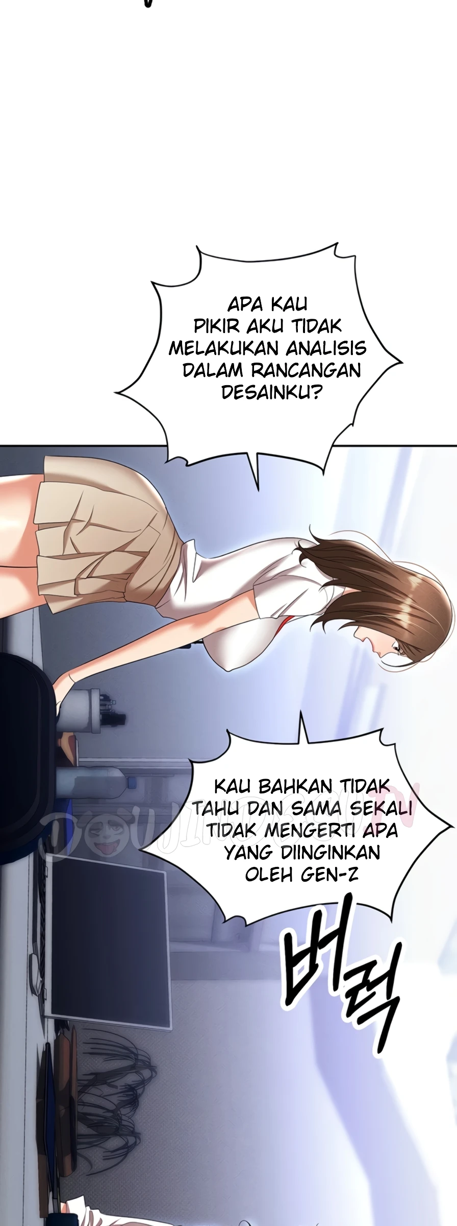 image-komik-trap-park-min-chapter-89-end-30/89