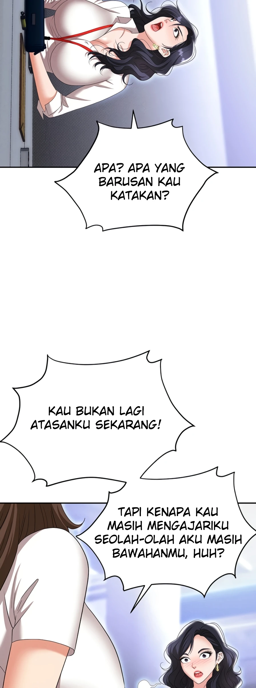 image-komik-trap-park-min-chapter-89-end-31/89