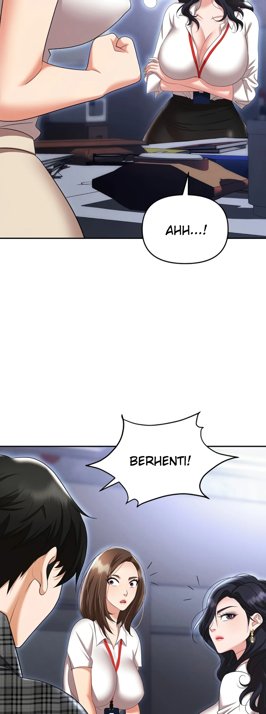 image-komik-trap-park-min-chapter-89-end-32/89