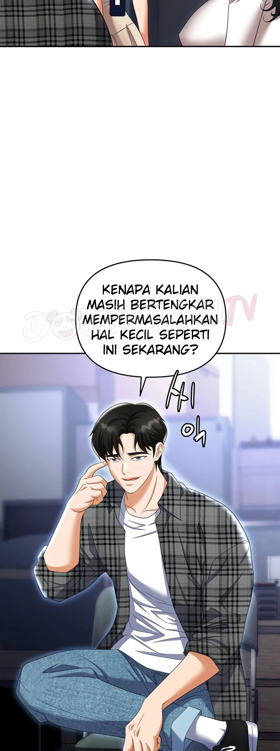 image-komik-trap-park-min-chapter-89-end-33/89