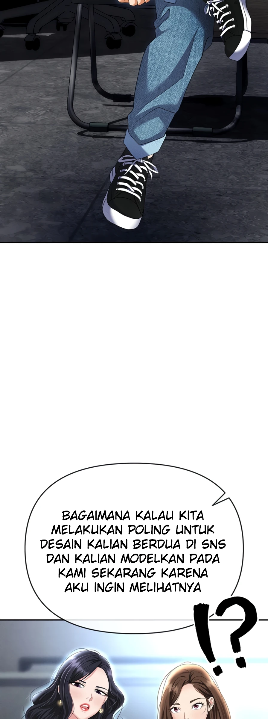 image-komik-trap-park-min-chapter-89-end-34/89