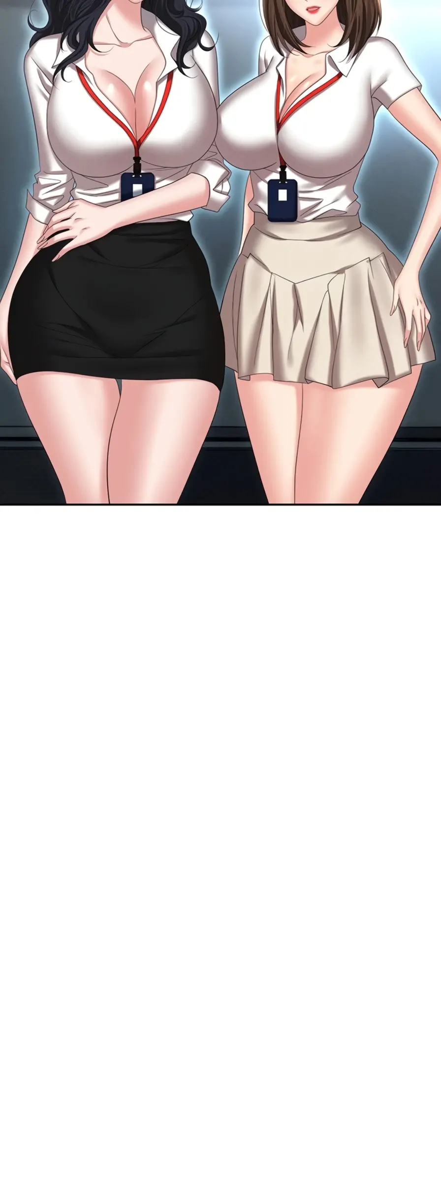 image-komik-trap-park-min-chapter-89-end-35/89