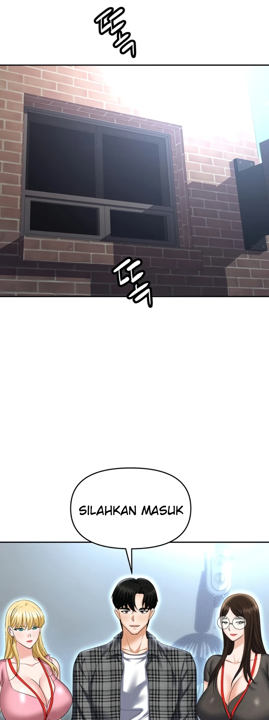 image-komik-trap-park-min-chapter-89-end-36/89