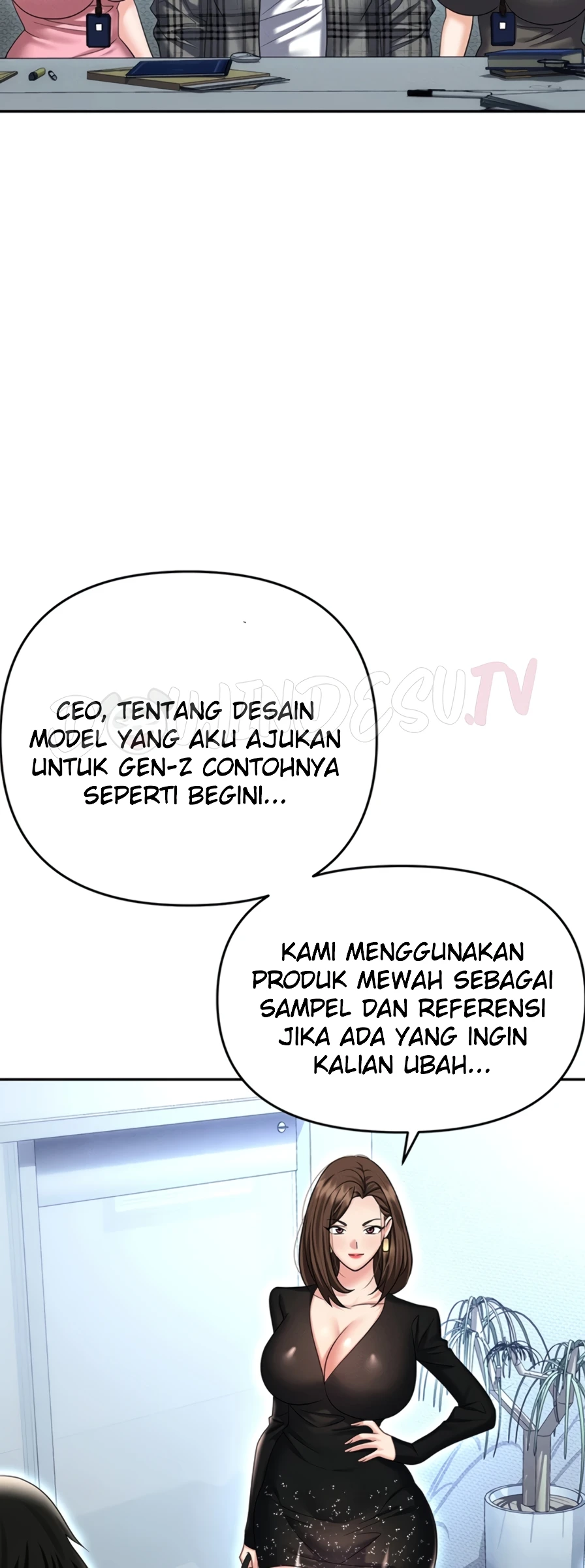 image-komik-trap-park-min-chapter-89-end-37/89