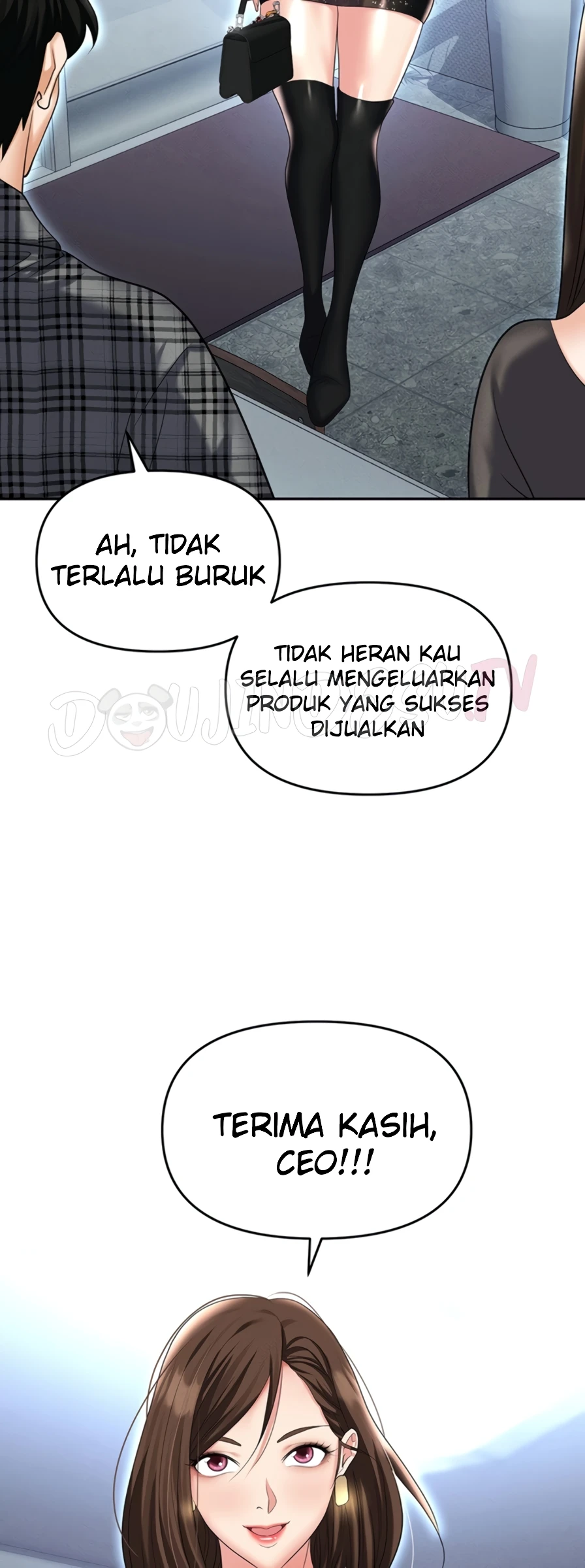 image-komik-trap-park-min-chapter-89-end-38/89