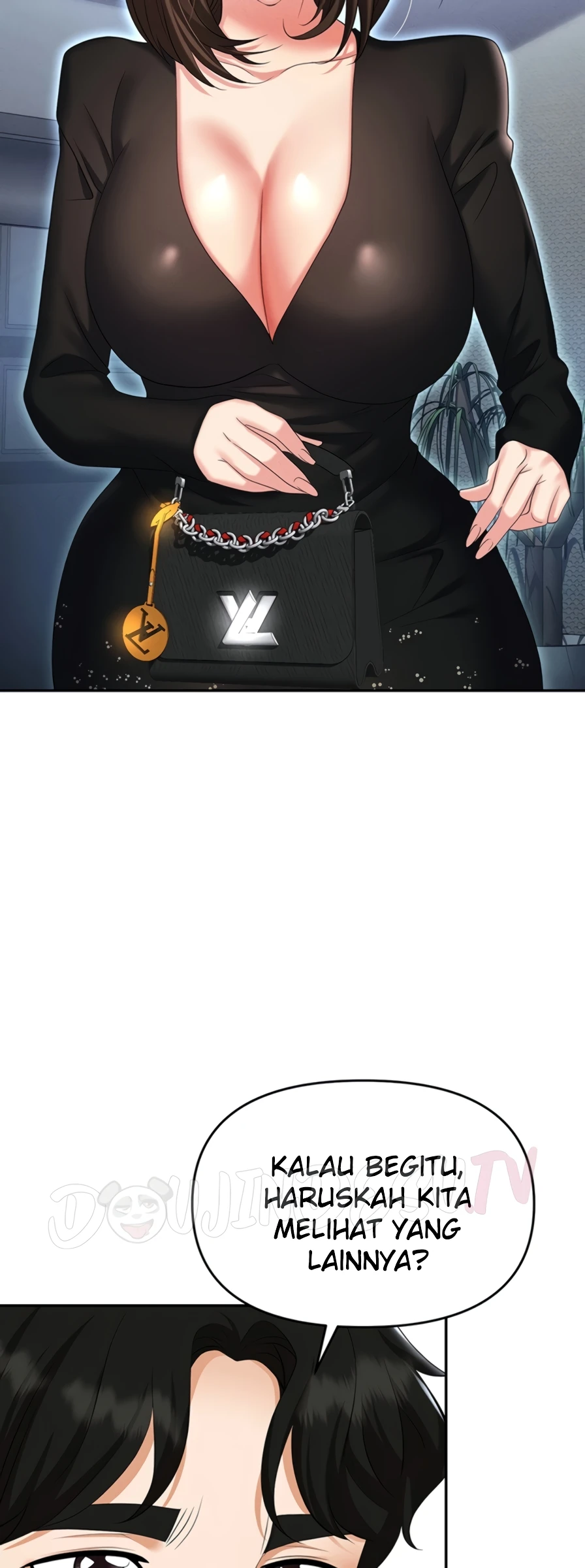 image-komik-trap-park-min-chapter-89-end-39/89