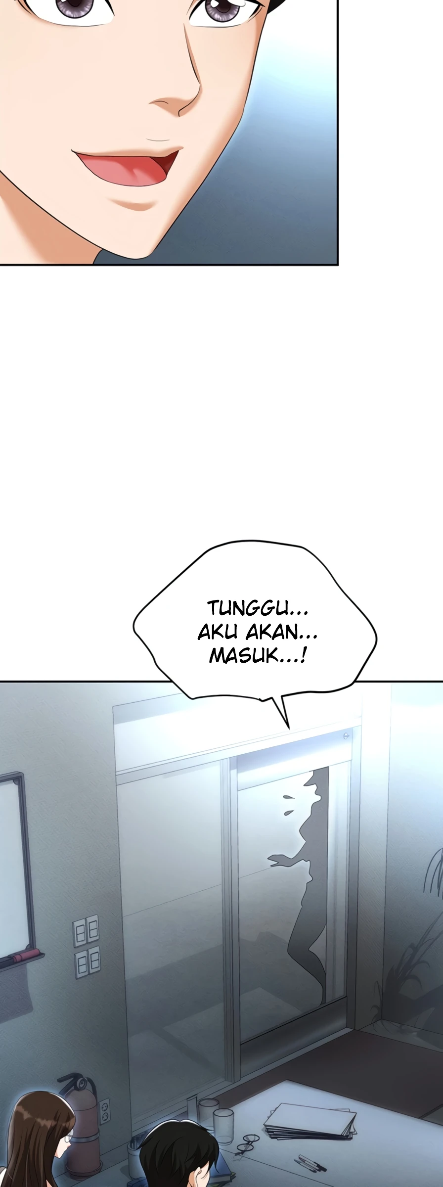 image-komik-trap-park-min-chapter-89-end-40/89