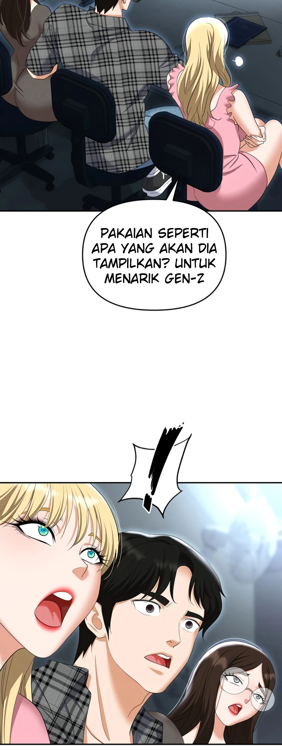 image-komik-trap-park-min-chapter-89-end-41/89