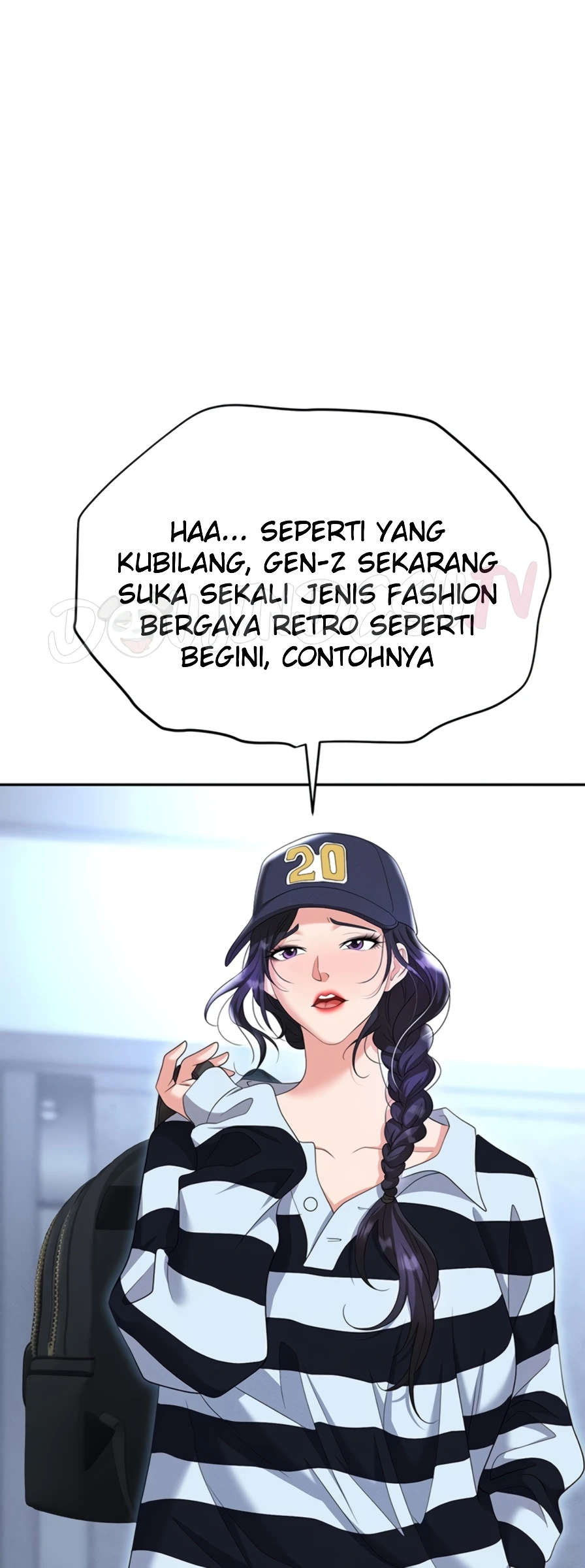 image-komik-trap-park-min-chapter-89-end-42/89