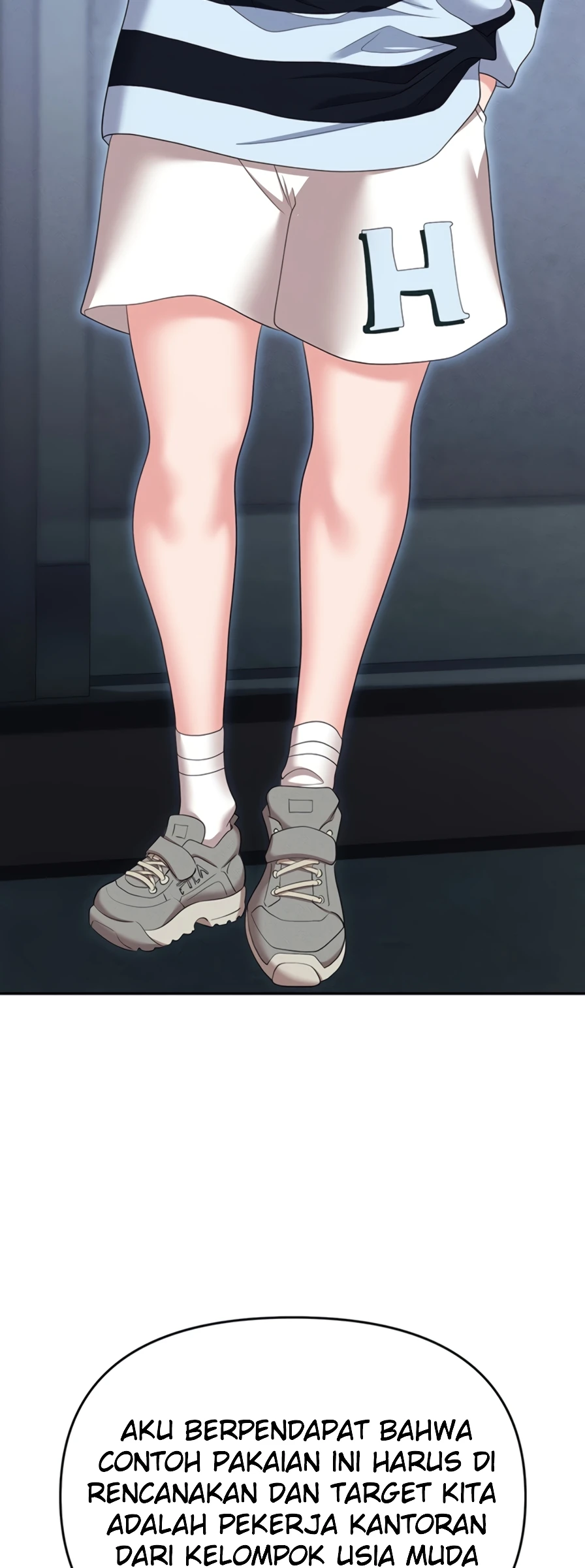 image-komik-trap-park-min-chapter-89-end-43/89