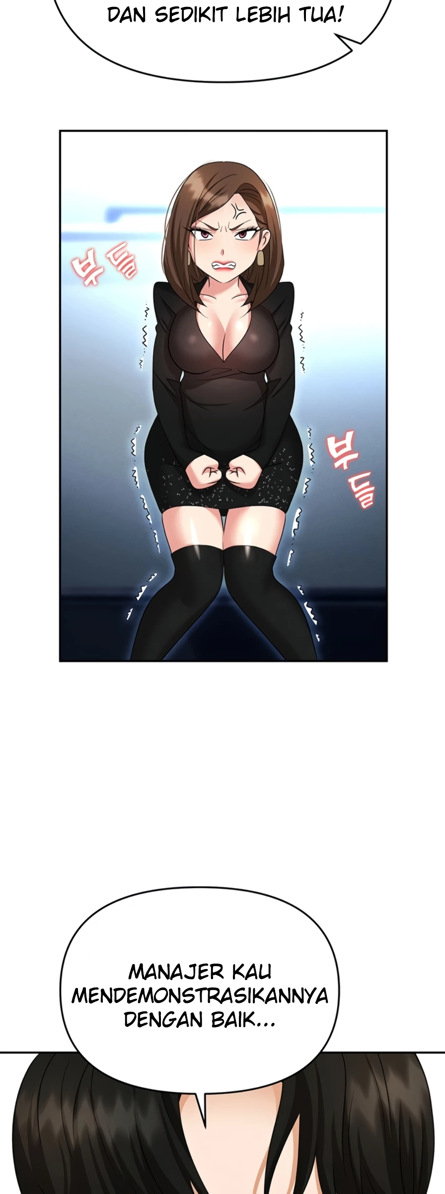 image-komik-trap-park-min-chapter-89-end-44/89