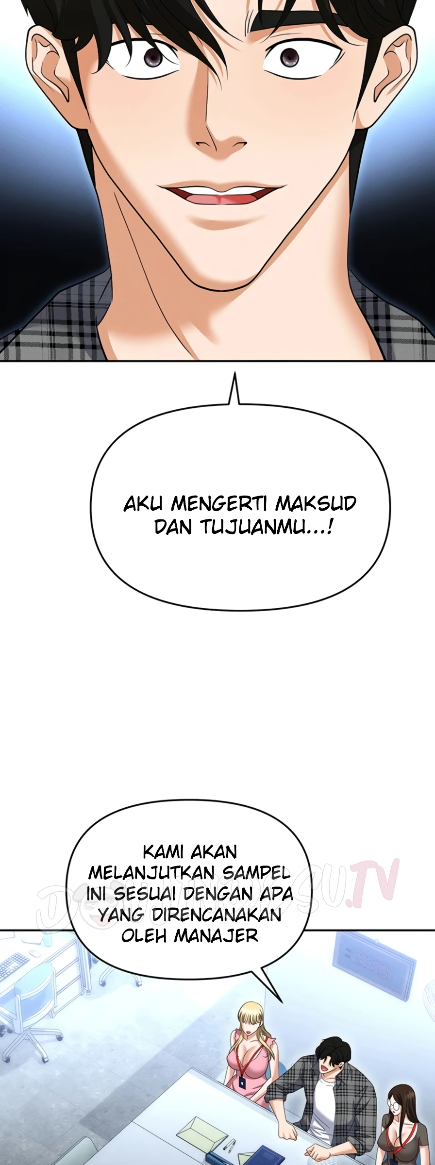 image-komik-trap-park-min-chapter-89-end-45/89
