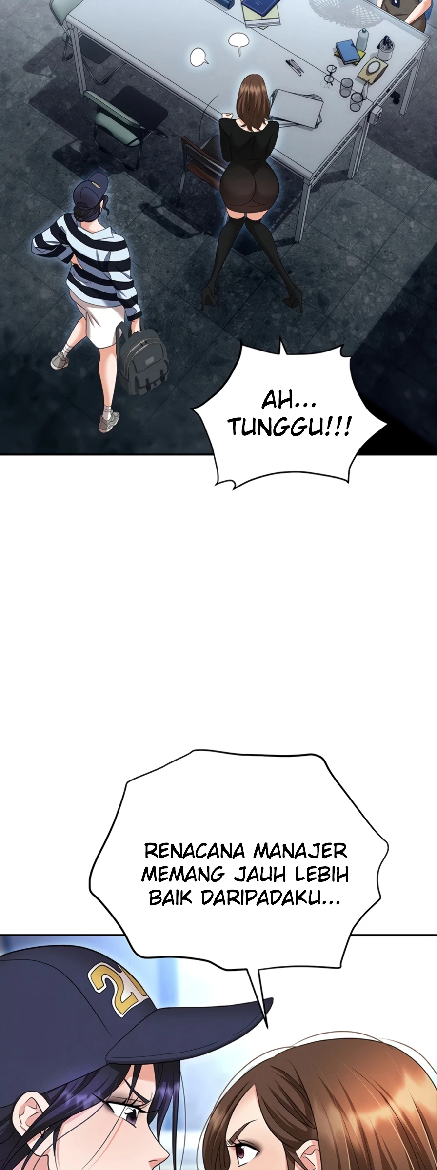 image-komik-trap-park-min-chapter-89-end-46/89